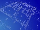place holder image